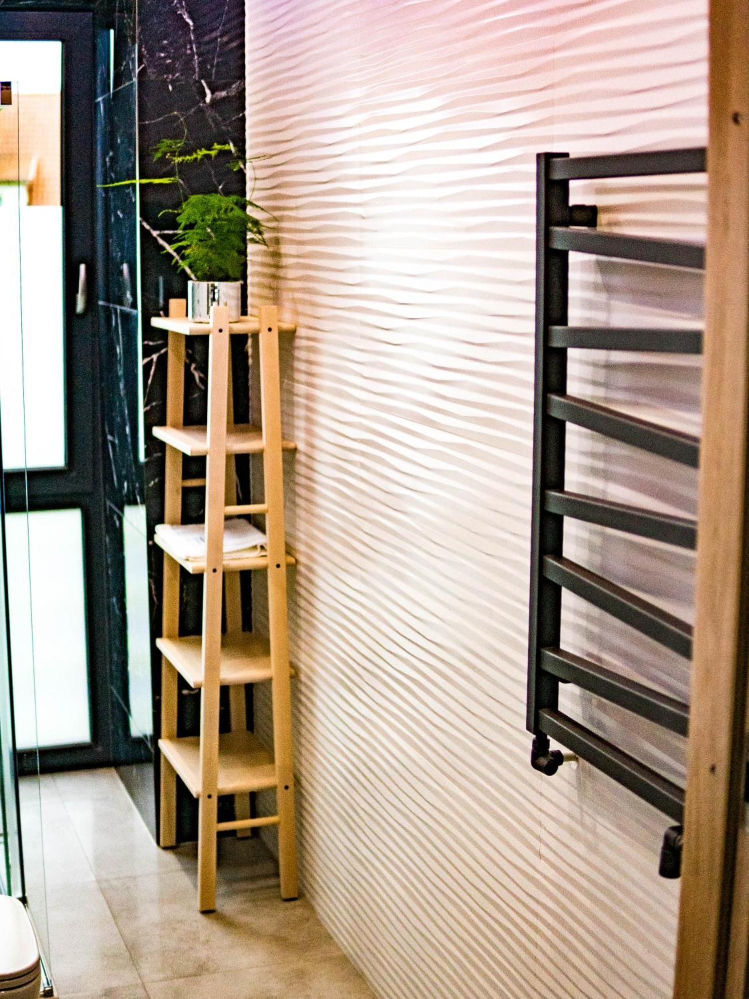 Cobalt Apartments Mikolajki  Exterior photo